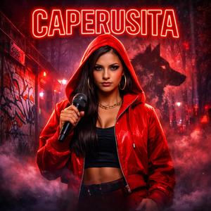 Caperusita