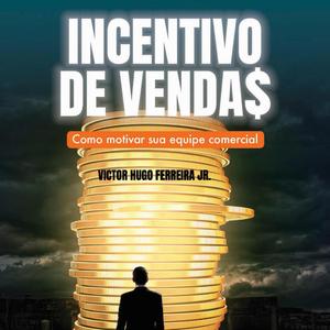 RVV, Direcionamento e Motivação