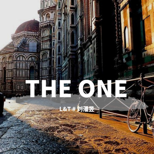 花花公子(cover：马思唯）