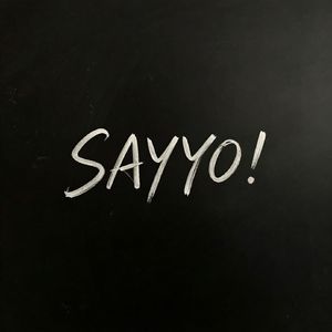 WWW.SAYYO