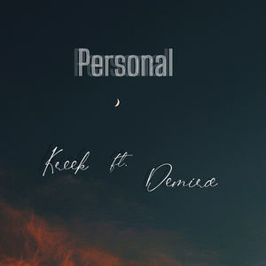 Personal