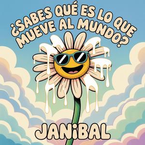 ¿SABES QUÉ ES LO QUE MUEVE AL MUNDO?