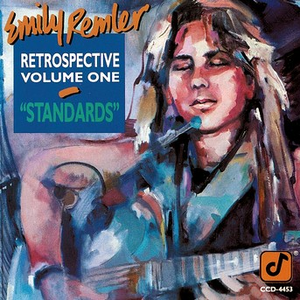 Softly, As In A Morning Sunrise