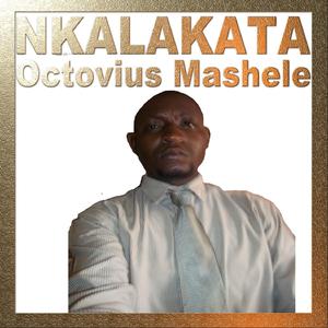 Nkalakata (Nkalakata)