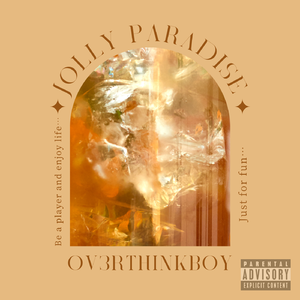 Jolly Paradise