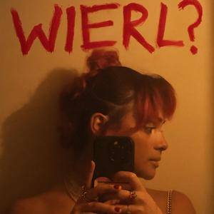 WIERL?