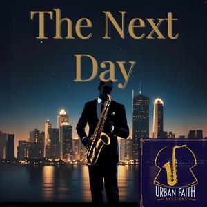 Listen While There’s Time