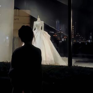 读懂你的苦楚（DJ冰雨）