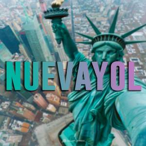 Nuevayol