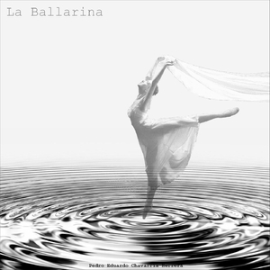Ballarina