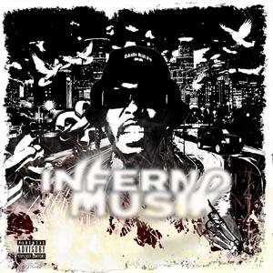 Tha Code (feat. Filthy$tyles)