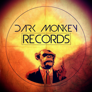 Tiger (Original Mix)