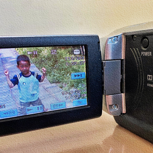 他的（Prod.Siren）