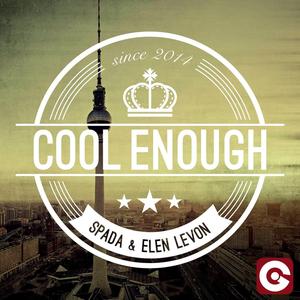 Cool Enough