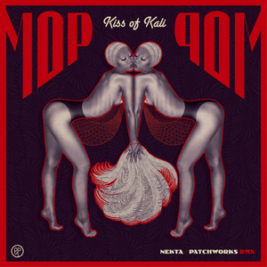 Kiss of Kali