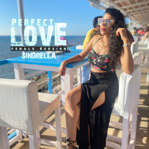 Perfect Love (Female Version)