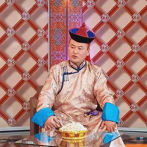 Zohioliin drill Ай дуулмаар