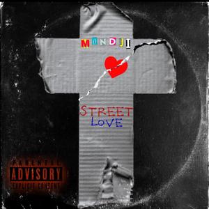 Street Love
