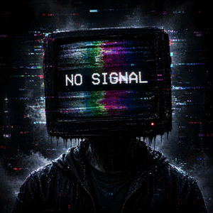 Dead Zone