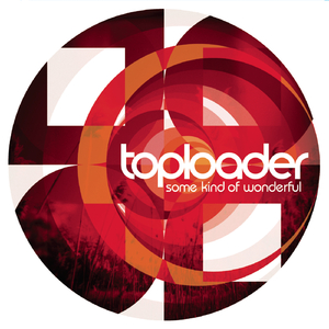 Time Of My Life (Acoustic Version)