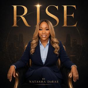 RISE