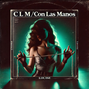 CLM (Con Las Manos)