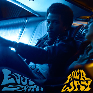 Highway