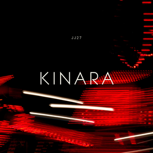 Kinara