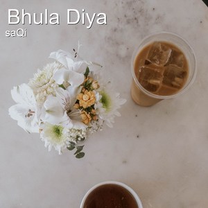 Bhula Diya