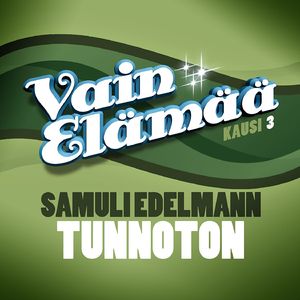 Tunnoton