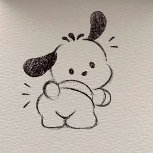 普通网友期间限定的笨蛋帅哥