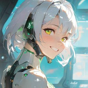 希望の灯火 (remix)