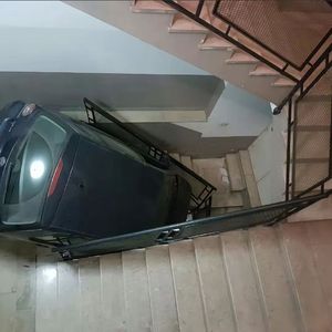 爱情矛盾叠加态