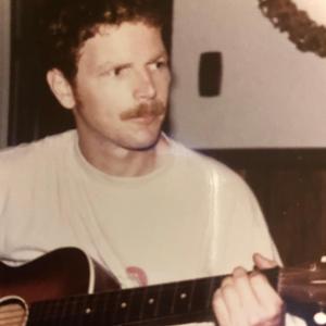 Creepin' in the Alley