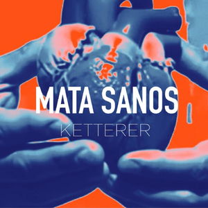 Mata Sanos