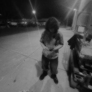 Library Freestyle (feat. PSC)