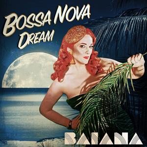 Bossa Nova Dream