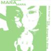 Mara - Only Love (Demo)