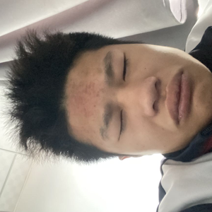 4ever all time（Prod.Gr33nart Beats）（fate.蒽 会幸福的)