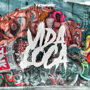 Vida Loca