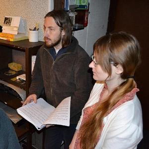 Píseň druhého nifredilu (feat. Falešné společenstvo)