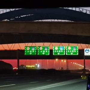 俄罗斯方块♦️