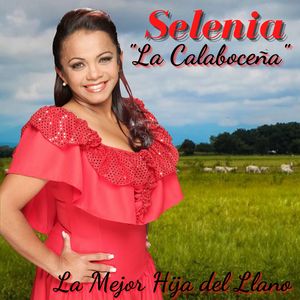 Mi Esencia Calaboceña