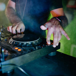 Chunni Main Chinni Main