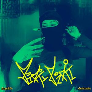 Piri Piri (feat. Gordirocho)