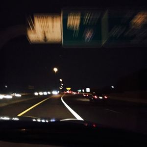 Chill Beat | ADTurnUp Type Beat - Late Night Drive