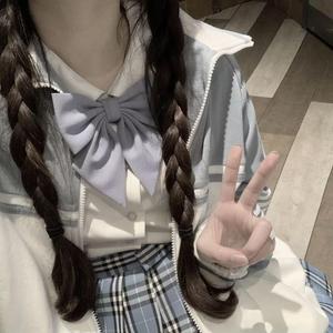 J'Kyun-情人节的那朵玫瑰（画风风 remix）