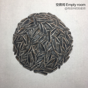 那里有两个我 I find another me