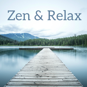 Suite bergamasque, L. 75:No. 3, Clair de lune