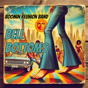 Gimme Some Lovin’ (Live)